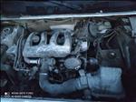 Citroen Berlingo Çıkma Orjinal 1.9 Dizel Komple Motor Şanzıman