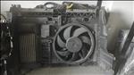 Citroen Berlingo Çıkma Orjinal Radyatör Grubu