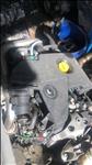 Dacia Duster 1.5 Dizel Çıkma Komple Motor