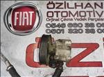 Fiat Doblo 1.6 Çıkma Orijinal Direksiyon Pompası