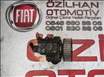 Fiat Doblo 1.6 Çıkma Orijinal Mazot Pompası