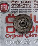 Fiat Doblo 1.6 Çıkma Orijinal Volant