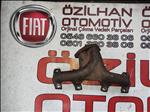 Fiat Doblo 1.9 Çıkma Orijinal Egzoz Manifoldu