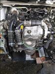 Ford Courier 1.5TDCI Komple Motor