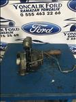 Ford Focus 1.6 Dizel Çıkma Orjinal 110 Hp Euro 4 Turbo
