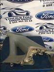 Ford Focus 1 Çıkma Orjinal Arka Kelebek Cam