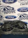 Ford Focus 1 Çıkma Orjinal Çiftli Radyatör Fanı