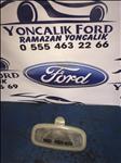 Ford Focus 1 Ghia Çıkma Orjinal Tavan Lambası