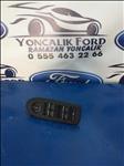 Ford Focus 2 Çıkma Orjinal Cam Düğmesi