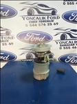 Ford Focus 2 Çıkma Orjinal Depo Şamandırası