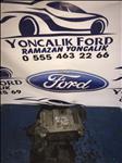 Ford Focus 2 Çıkma Orjinal Motor Beyni