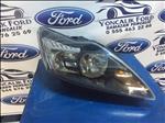 Ford Focus 2 Çıkma Orjinal Sağ Ön Far