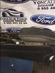 Ford Mondeo Çıkma Orjinal Orta Kol Dayama