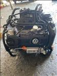 KİRAZ VOLKSWAGENDEN 1.4 TSİ CAX MOTOR