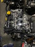 Nissan Xtrail Çıkma 1.3 Tce Motor