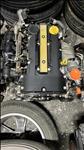 Opel Astra 1.4 Çıkma Orijinal Turbo Komple Motor