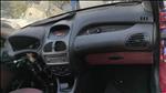 Peugeot 206 Çıkma Komple Göğüs