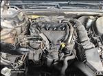 Peugeot 407 Çıkma Orjinal 2.0 HDİ Komple Motor
