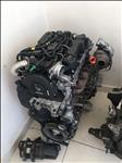 Peugeot partner 1.6 hdi çikma komple motor 