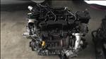 Peugeot partner tepe 1.6 Hdi motor