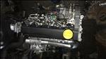 Renault clio 3 çıkma orjinal 1.5 dizel komple motor
