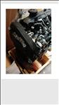 Renault fluence 1.5 dizel komple sandık motor