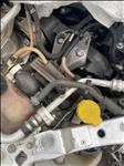 Renault Fluence Çıkma 1.5 Otomatik Motor Kulağı