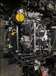 Renault Kadjar Çıkma 1.3 Tce Motor