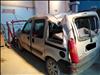 Renault kangoo çıkma parça