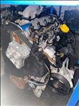 Renault Laguna 2 Çıkma 1.9 dci Komple Motor 