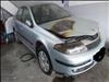 Renault laguna 2 çıkma parça