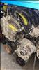 Renault Megane 2 Çıkma 1.4 16v Komple Motor