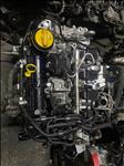 Renault Megane 4 Çıkma 1.3 Tce Motor