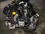 Renault Megane 4 Çıkma 1.5 Dci 115 Adblue Komple Motor