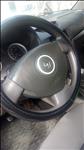 Renault symbol çıkma orjinal sürücü airbag