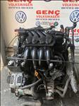 Volkswagen AKL 1.6 Komple Motor