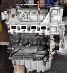 Volkswagen jetta 1.4 TSI CAX KODLU  komple motor